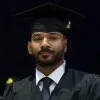 Ali Al Bulushi