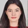 Soukaina Fath