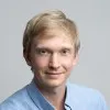Christian Ulstrup