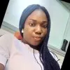 Kehinde Akinola