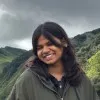 Mahi Mamidwar