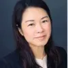 Priscillia CHUA
