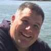 Jonathan Righetti