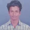 Vijayakumar