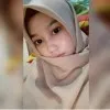 APRILIANTI RAHAYU