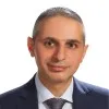 Ghaith Subehi