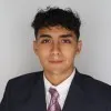 Emmanuel Garcia