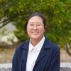 Maryann Han