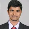 lakshmipathi yangala