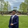 Nikhil Jain