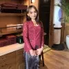 Gayatri Sukma Diningrum SKom