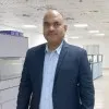 Sreejith Cheriyil