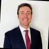 Ben Bucksbaum