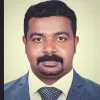 Gopu Narayanan