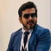 SANJAY PANDEY