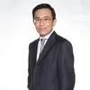 Simon Wong