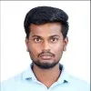 Jayasidhan