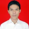 Leo Hartanto