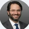 Alex Amaral