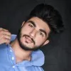 Usama CH
