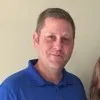 Jay Carlson