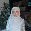 Nur Zahirah Mohd Soud
