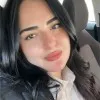 Shaza Medhat