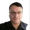 Eduardo Seixas