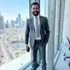 Ajay Raidan Dsouza