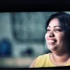 Yegeshni Moodley