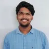 Sai Sandeep Ausula