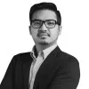 William Kyaw