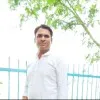 Yogesh Jasutkar