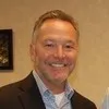Bob Lashier