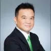 Percy Wu