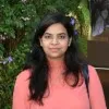 Akriti Komal
