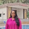 Nishma Hegde