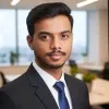 Susmeet Sunil Tumbare