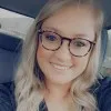 Lauryn Attaway