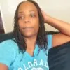 cornetta white