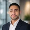 Bryan Hernandez
