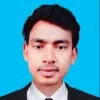 uzzwal mahanta