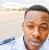 Tshepiso Ntsala