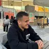 Moaaz Abdelmageed