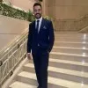 Kareem Al Tantawy