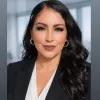 Alenor Chapman
