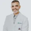 Patrick Calache
