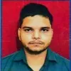 Rohit Kumar