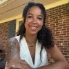 Jessica Page