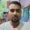 Samiran Biswas